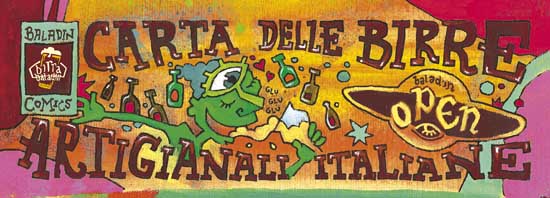 dettaglio