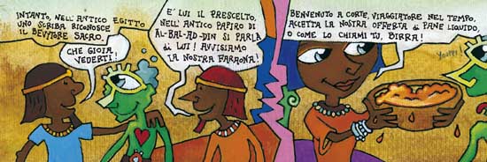 dettaglio