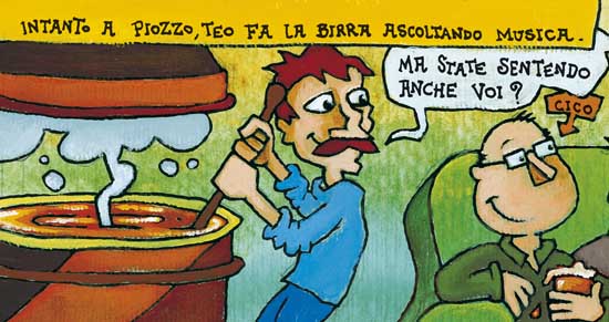 dettaglio