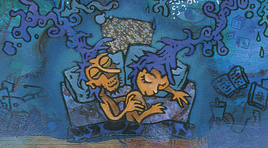 dettaglio